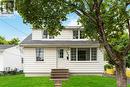 100 Atkinson Avenue, Moncton, NB  - Outdoor 