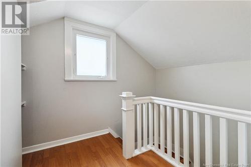 100 Atkinson Avenue, Moncton, NB - Indoor Photo Showing Other Room