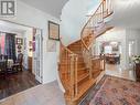 61 Willett Crescent, Richmond Hill, ON 