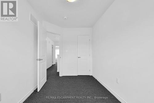 42 - 61 Soho Street, Hamilton, ON - Indoor Photo Showing Other Room