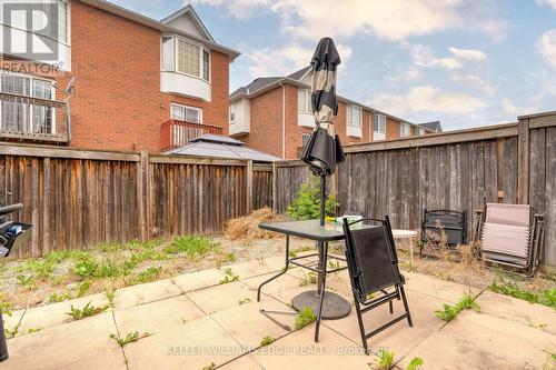 120 Peachwood Crescent E, Hamilton (Stoney Creek), ON - Outdoor With Exterior