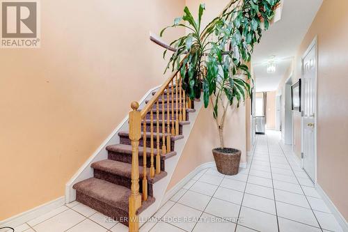 120 Peachwood Crescent E, Hamilton (Stoney Creek), ON - Indoor Photo Showing Other Room