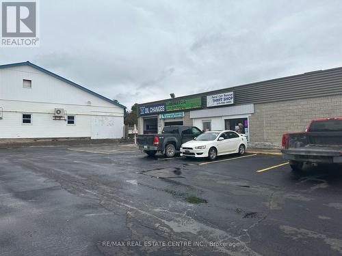 226 First Avenue, Shelburne, ON 