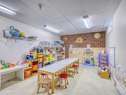 Playroom - 