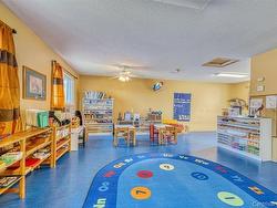 Playroom - 