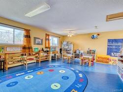 Playroom - 