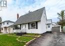 1993 Naples Avenue, Ottawa, ON 