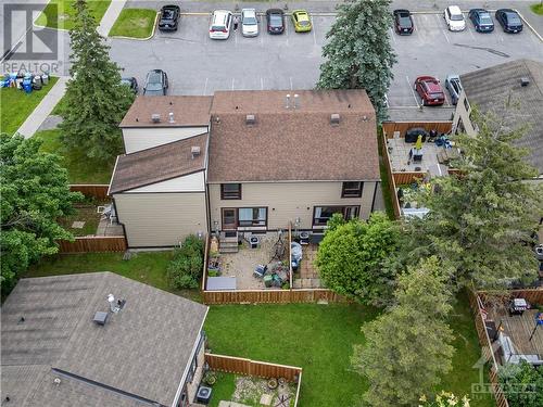 7818 Jeanne D'Arc Boulevard, Ottawa, ON 