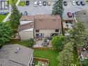 7818 Jeanne D'Arc Boulevard, Ottawa, ON 