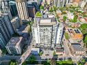 255 Bay Street Unit#1414, Ottawa, ON  - Outdoor With View 