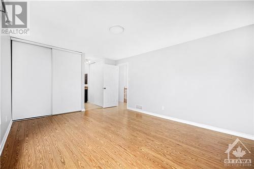 1843 Thistleleaf Crescent, Ottawa, ON - Indoor Photo Showing Other Room
