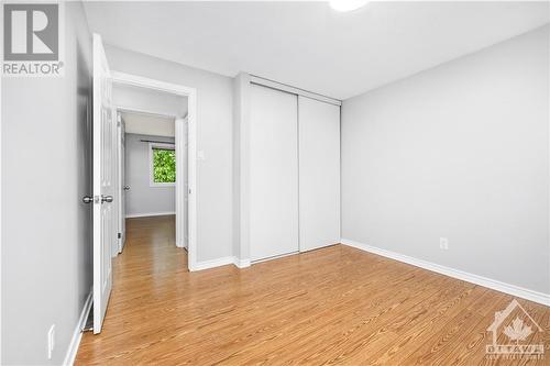 1843 Thistleleaf Crescent, Ottawa, ON - Indoor Photo Showing Other Room
