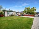 4068 9Th Ave, Port Alberni, BC 