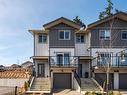 17-3195 Herons Way, Duncan, BC 