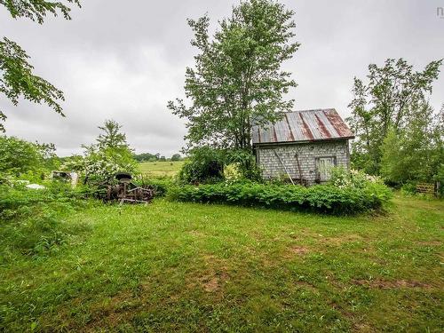 946 Falmouth Back Road, Upper Falmouth, NS 