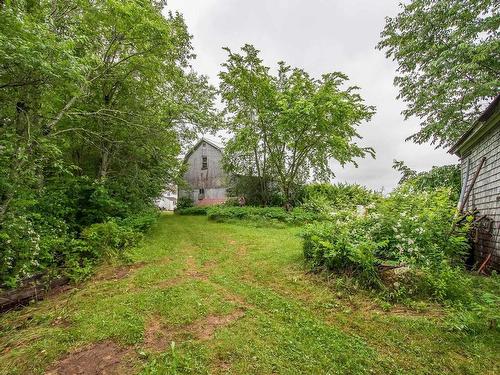 946 Falmouth Back Road, Upper Falmouth, NS 