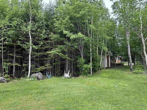 4989 Highway 224, Pleasant Valley, NS 