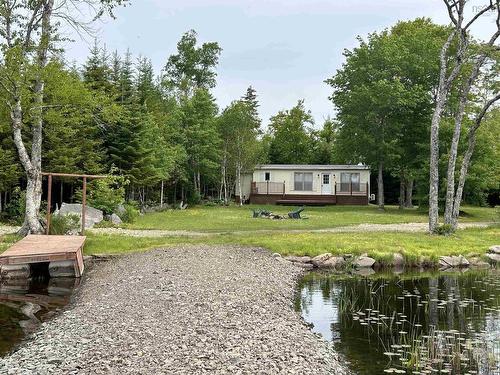 4989 Highway 224, Pleasant Valley, NS 