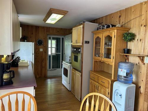 4989 Highway 224, Pleasant Valley, NS 