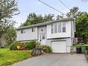 38 Paxton Drive, Dartmouth, NS 