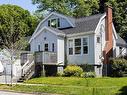 6336 London Street, Halifax, NS 