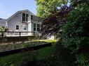 6336 London Street, Halifax, NS 