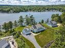 92 Skipper Hill Drive, Chester Basin, NS 