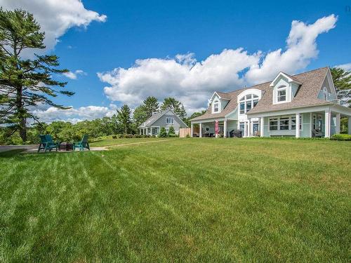 92 Skipper Hill Drive, Chester Basin, NS 