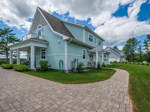 92 Skipper Hill Drive, Chester Basin, NS 