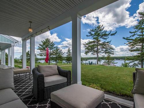 92 Skipper Hill Drive, Chester Basin, NS 