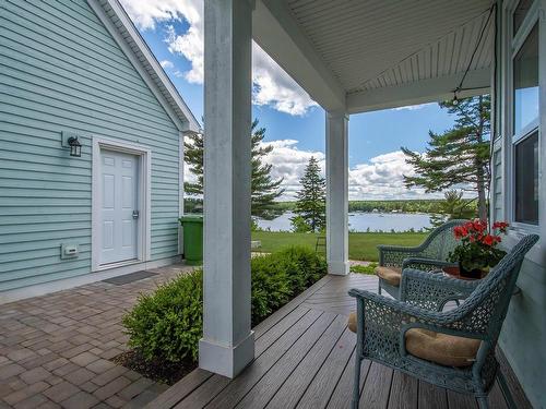 92 Skipper Hill Drive, Chester Basin, NS 