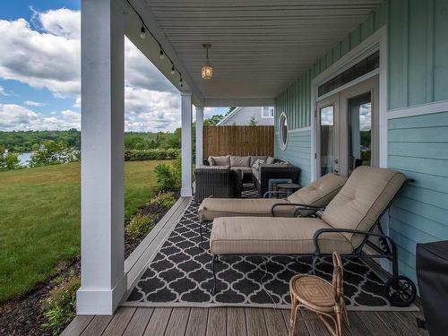 92 Skipper Hill Drive, Chester Basin, NS 