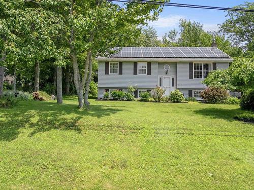 112 Coldstream Drive, Valley, NS 