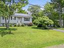 112 Coldstream Drive, Valley, NS 