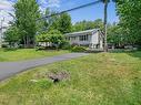 112 Coldstream Drive, Valley, NS 