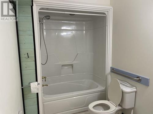 21 Herring Cove Road, Town Of Fogo Island, NL - Indoor Photo Showing Bathroom