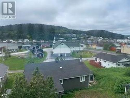 12 A Fillier Road, Englee, NL - Outdoor With View