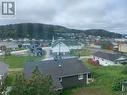 12 A Fillier Road, Englee, NL  - Outdoor With View 