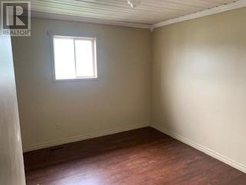 12 A Fillier Road, Englee, NL - Indoor Photo Showing Other Room