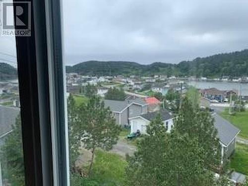 12 A Fillier Road, Englee, NL - Outdoor With View
