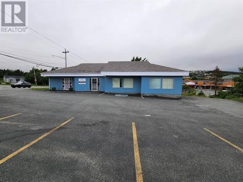 9 Commonwealth Avenue, Mount Pearl, NL 