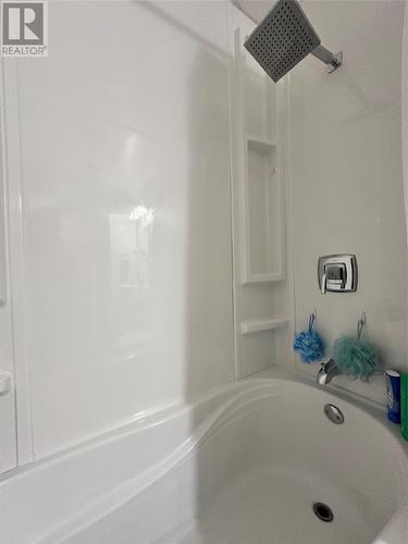 12 Levis Road, Creston South, NL - Indoor Photo Showing Bathroom