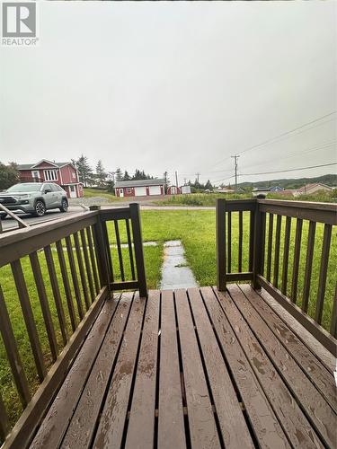 12 Levis Road, Creston South, NL - Outdoor