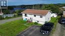 12 Levis Road, Creston South, NL  - Outdoor With View 