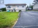 12 Levis Road, Creston South, NL  - Outdoor 