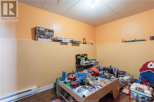 57 Hemmer Jane Dr, Moncton, NB - Indoor Photo Showing Other Room