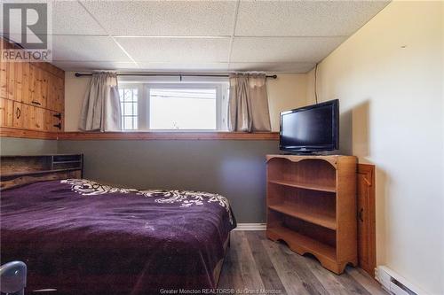 57 Hemmer Jane Dr, Moncton, NB - Indoor Photo Showing Bedroom