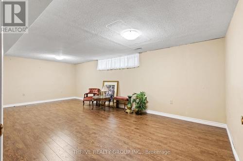720 Barclay Place, London, ON - Indoor