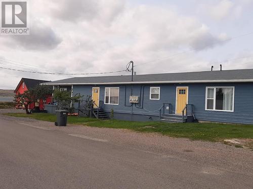 650 Main Road, Fogo Island(Shoal Bay), NL - Outdoor