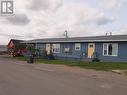 650 Main Road, Fogo Island(Shoal Bay), NL  - Outdoor 